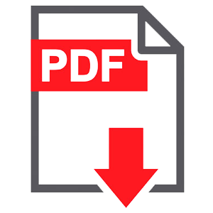 Mitgliedsantrag für die Theaterbühne